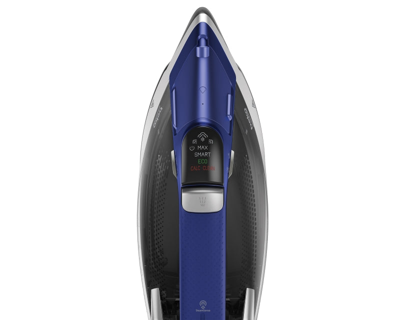 SPA 9130 B pegla