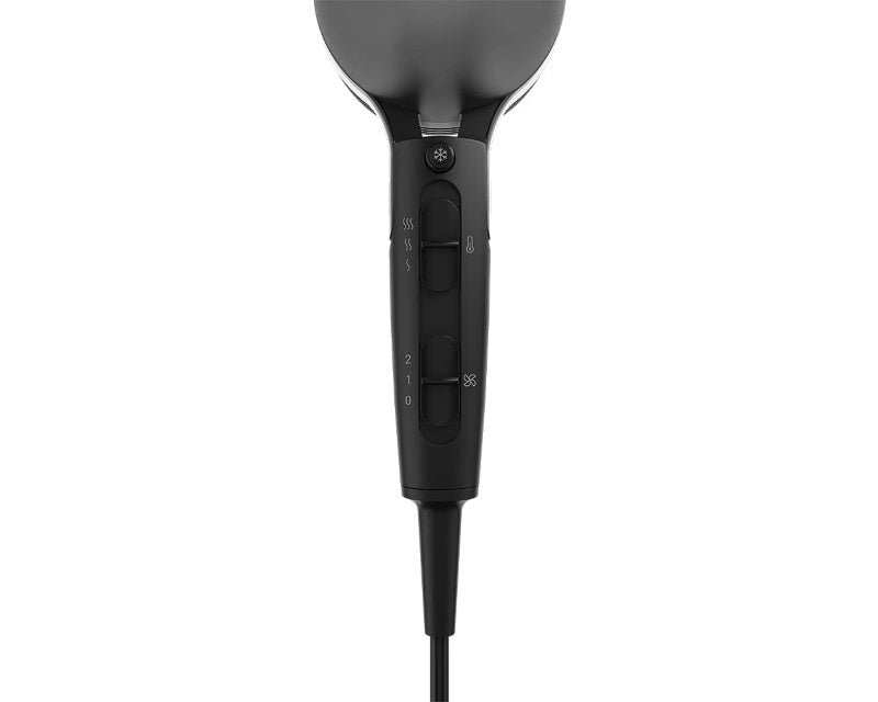 HD 7082 fen