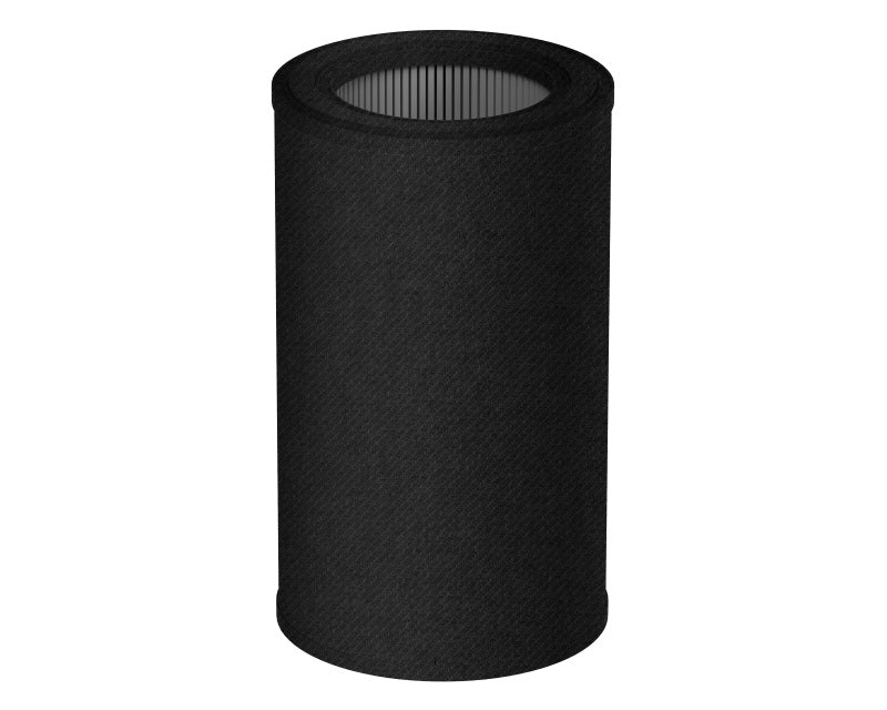 ATP7100HF filter za prečišćivač vazduha