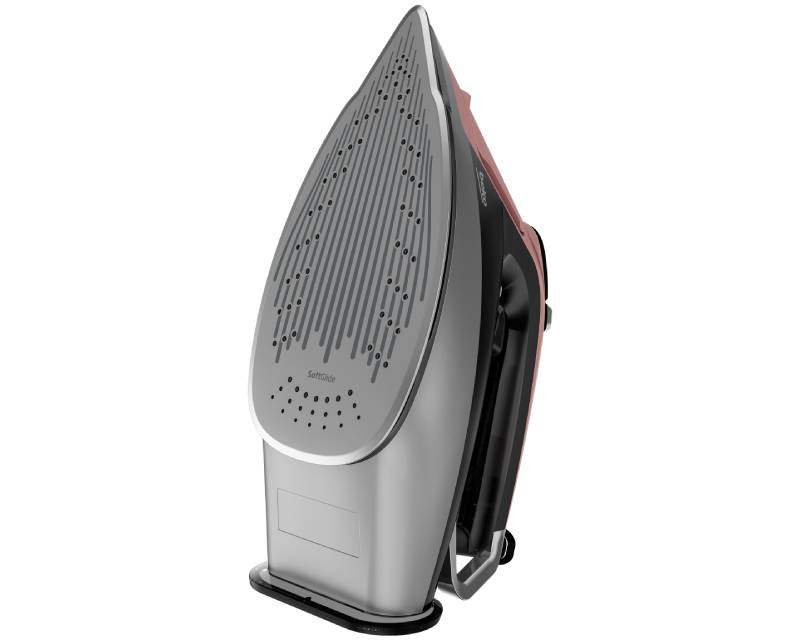 SIM 8130 P pegla