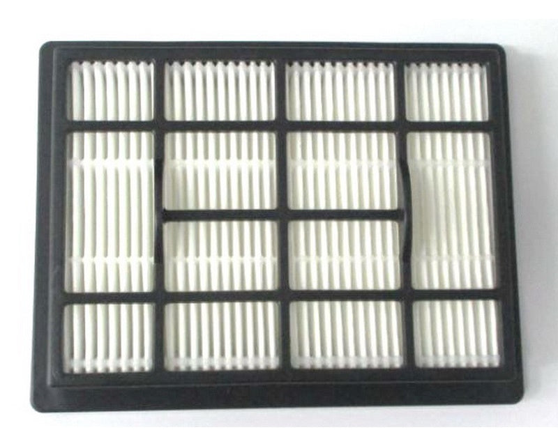 VCC 4320 WR HEPA filter