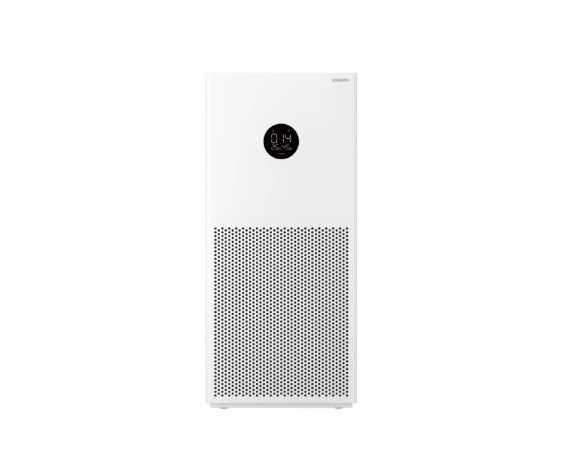 Smart 4 Lite prečišćivač vazduha (BHR5274GL)