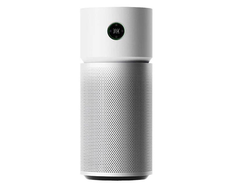 Mi Smart prečišćivač vazduha Elite (BHR6359EU)