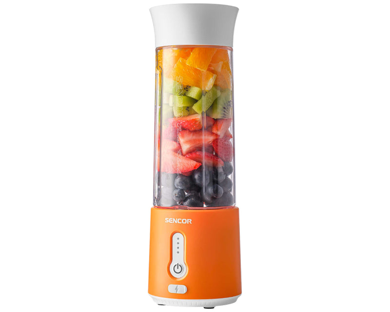 SBL 133OR prenosni blender