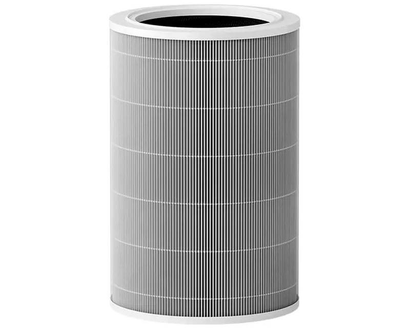 Smart Air Purifier Elite Filter BHR6358GL