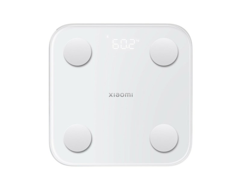 Mi Pametna Vaga S400 (BHR7793GL)