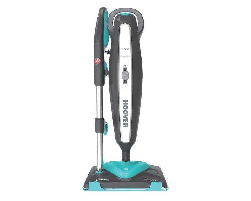 CAP1700D 011 Štapni Paročistač