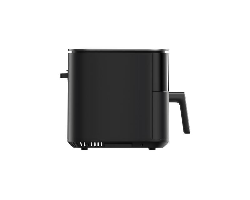 Dual Zone Air Fryer 10L BHR07SGEU
