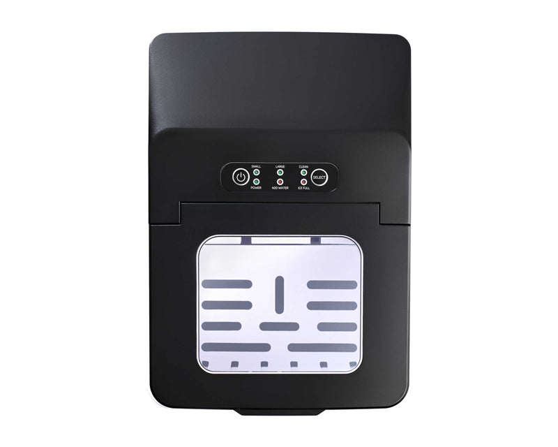 SIM 3400SS ledomat