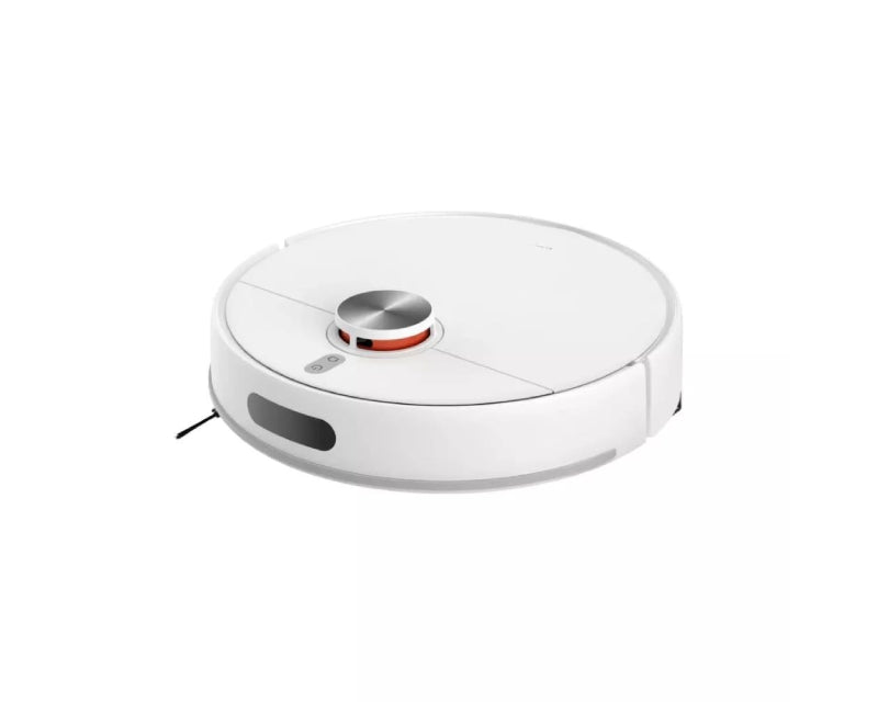 Robot Vacuum S40 EU usisivač (BHR084AEU)