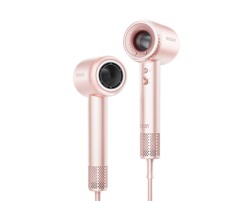 MTF9P Air Pro Fen za kosu