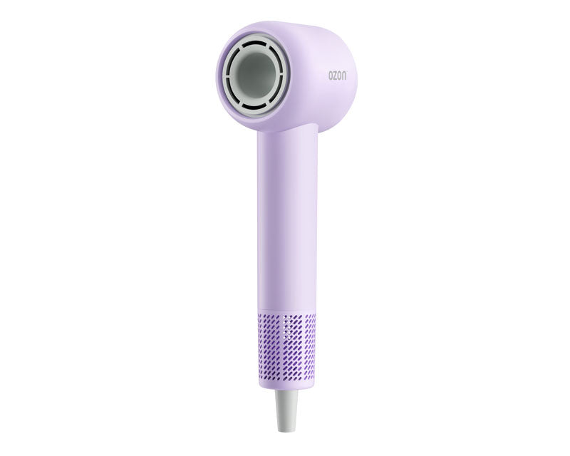 MTF16P Air Lite Fen za kosu