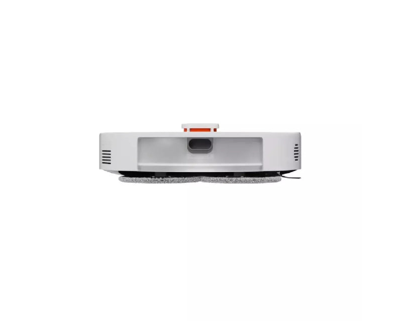 Robot Vacuum S40Pro usisivač (BHR089REU)
