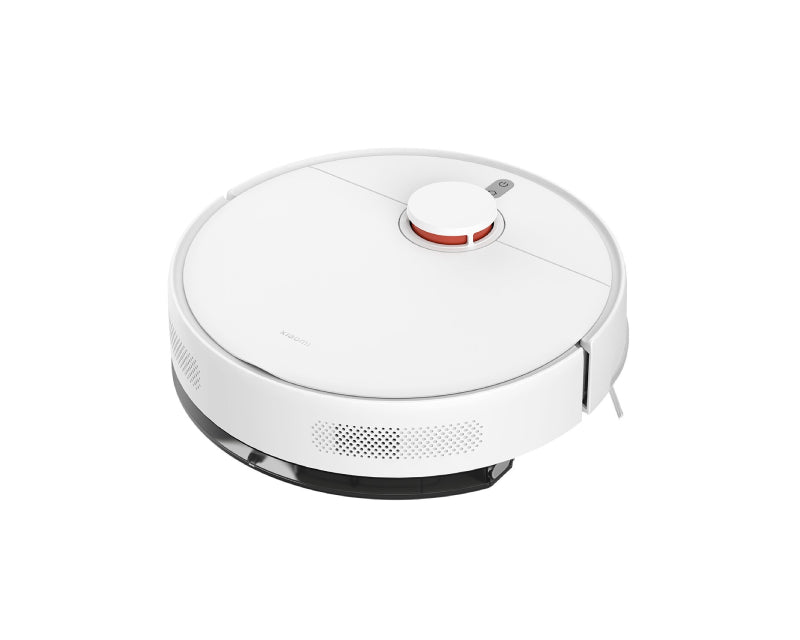 Robot Vacuum S40C EU usisivač (BHR9664EU)