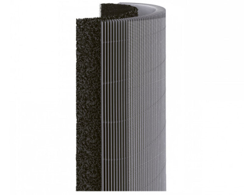 Smart Air Purifier 4 Pro Filter prečišćivača vazduha BHR5062GL