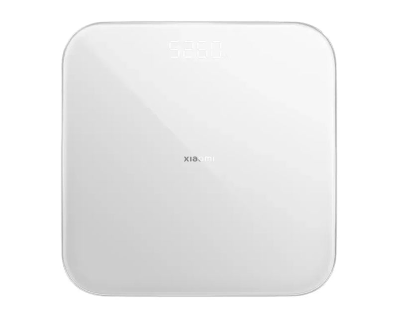 Mi Smart Scale S200 (White) BHR9230GL