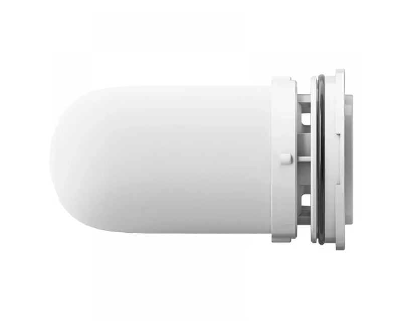 Faucet Water Purifier filter (BHR9136GL)