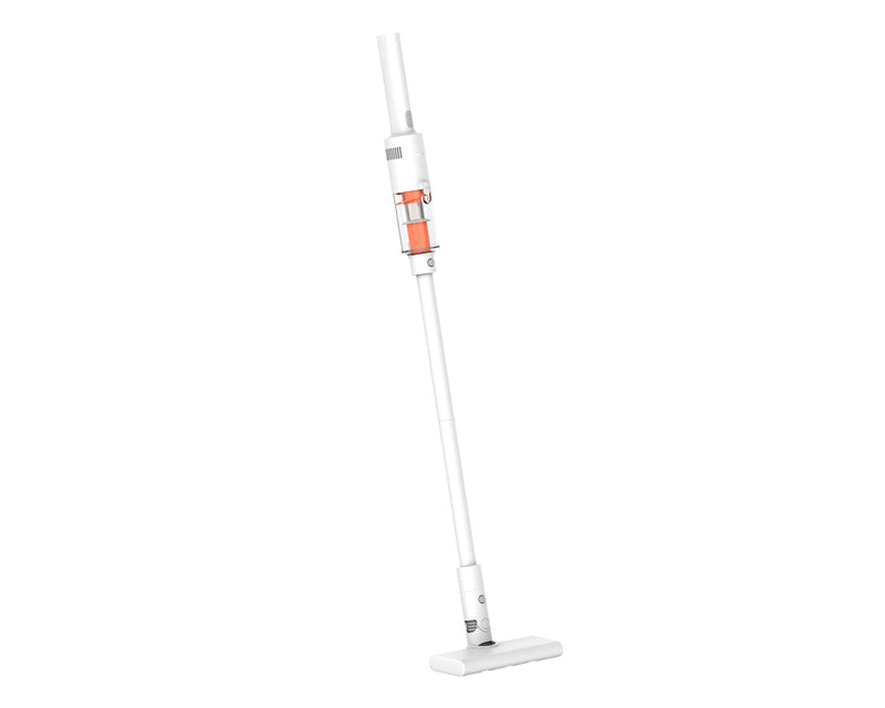 Vacuum Cleaner P30 EU štapni usisivač (BHR08J7EU)