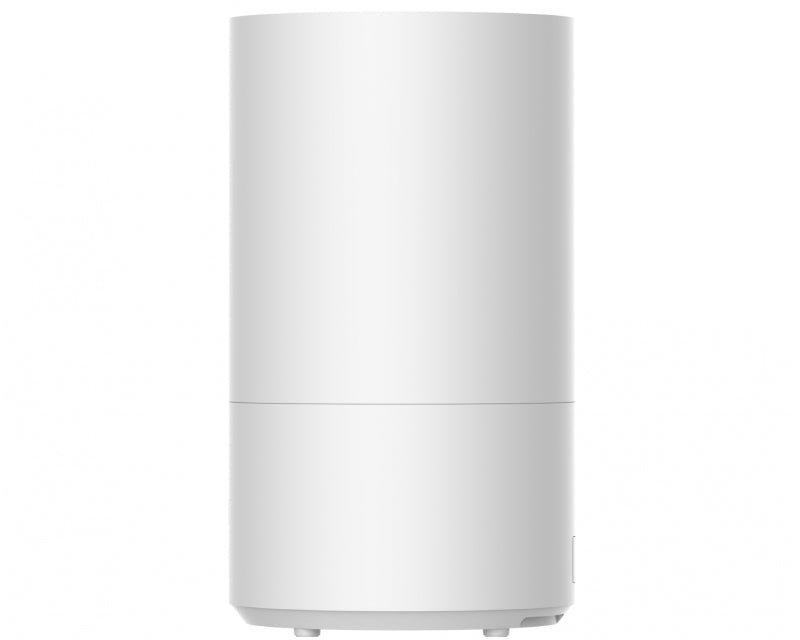 Smart Humidifier 2 ovlaživač vazduha BHR6026EU