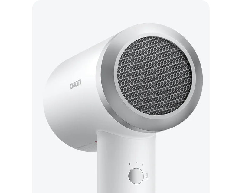 Super-brzi Ionic fen za kosu (BHR9114EU)