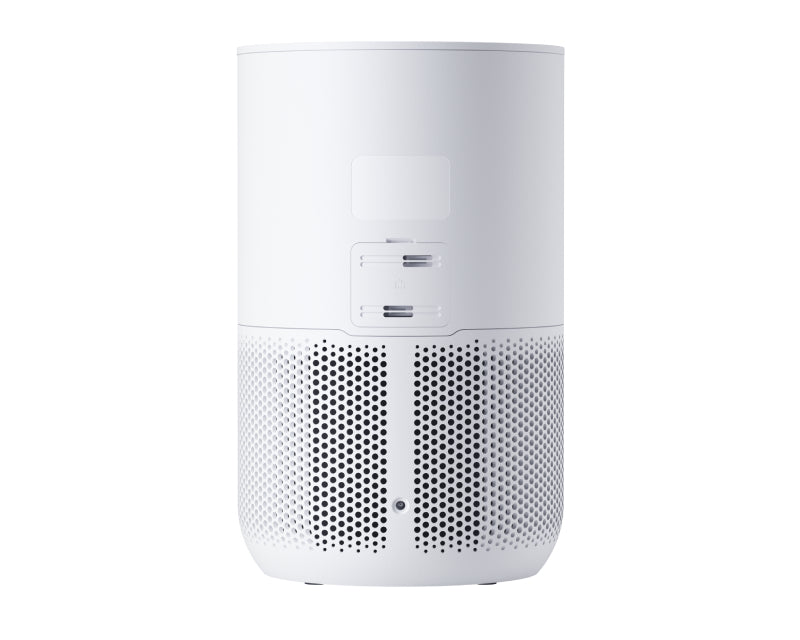Smart 4 Compact prečišćivač vazduha (BHR5860EU)