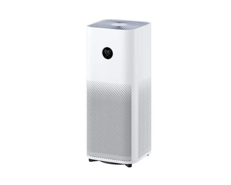 Mijia Smart Air Purifier 6 prečišćivač vazduha (BHR08MZEU)