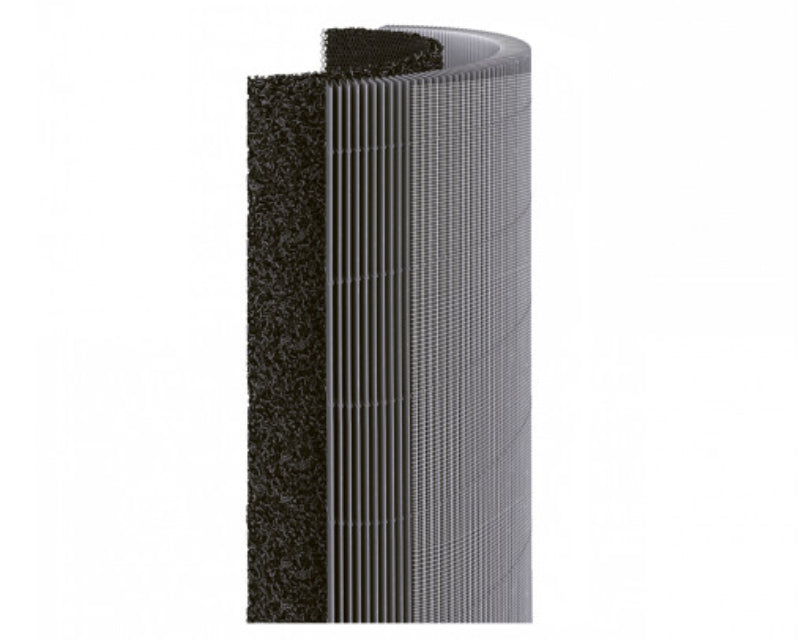 Mijia Smart Air Purifier 6 Filter (BHR08O9GL)