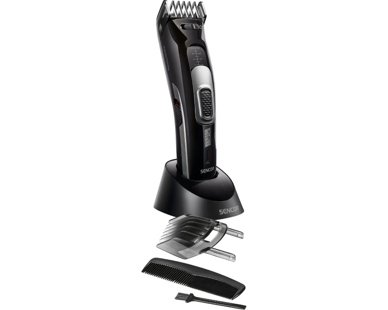 SHP 4501BK trimer