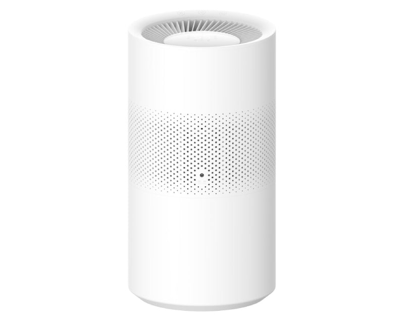 Smart Evaporative Humidifier Pro ovlaživač vazduha (BHR082TEU)