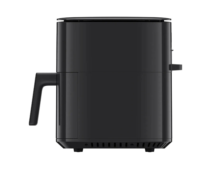 Air Fryer 6.5L crni BHR083NEU