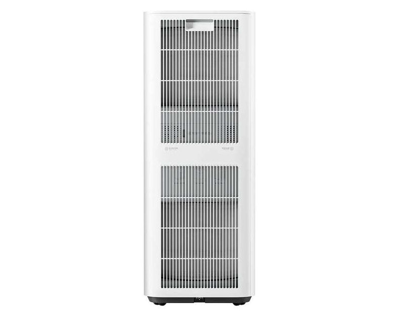 Mijia Smart Air Purifier Max prečišćivač vazduha (BHR08XEEU)