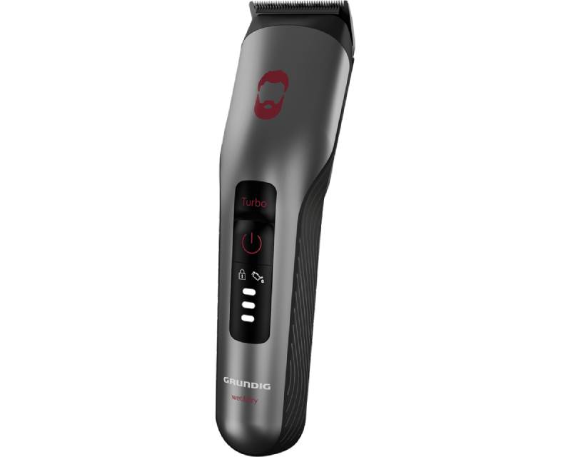 MC 8030 trimer
