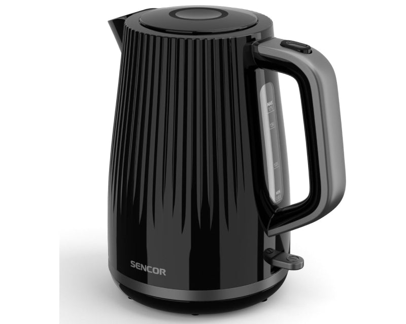 SWK 7519BK kuvalo