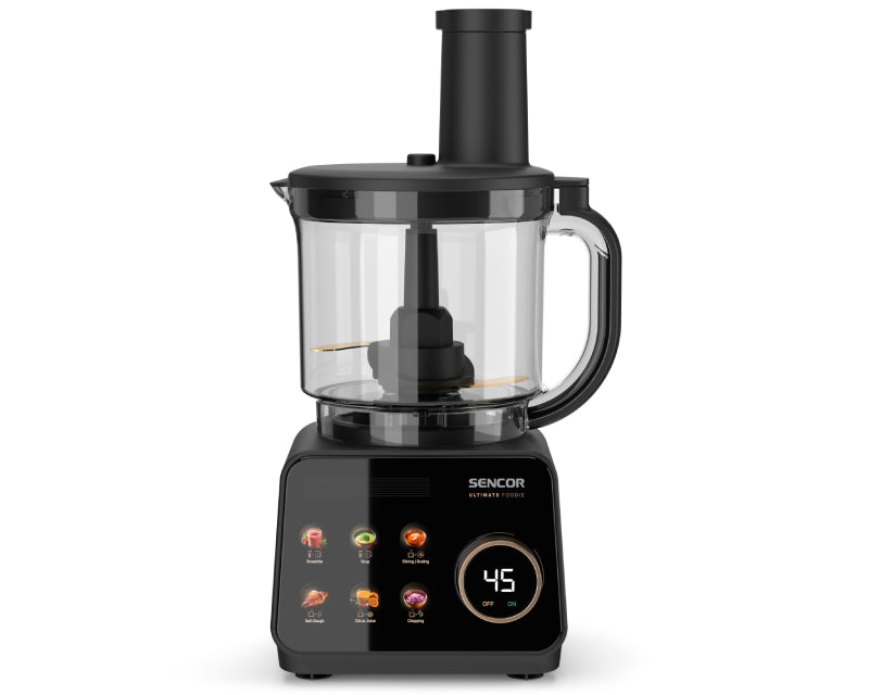 SBU 9878BK Super blender