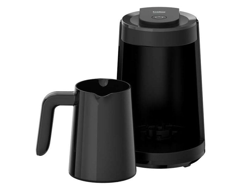 TCM 1645 B Aparat za tursku kafu