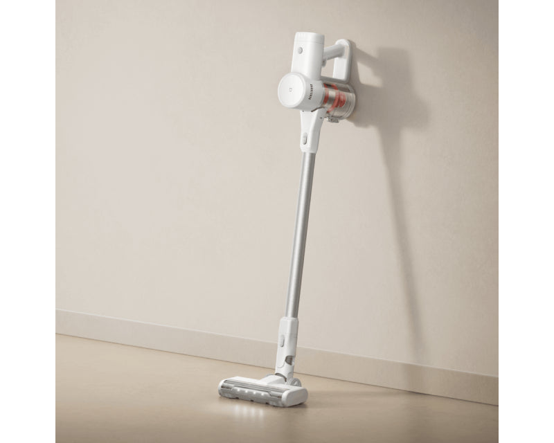Mijia Vacuum Cleaner 4 C EU (BHR09BXEU)