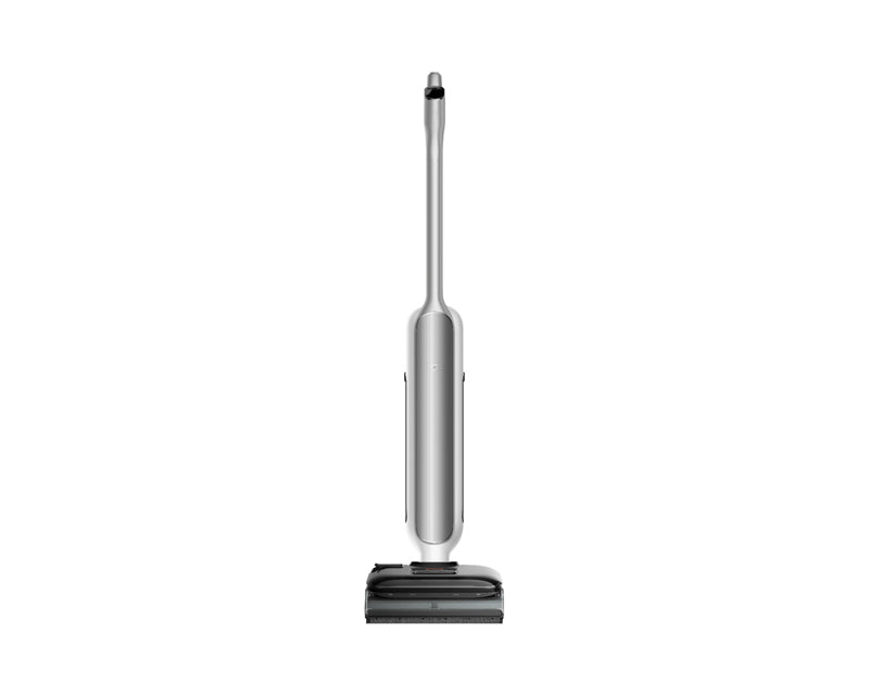 Mijia Wireless Wet Dry Vacuum 5 Pro EU (BHR098KEU)