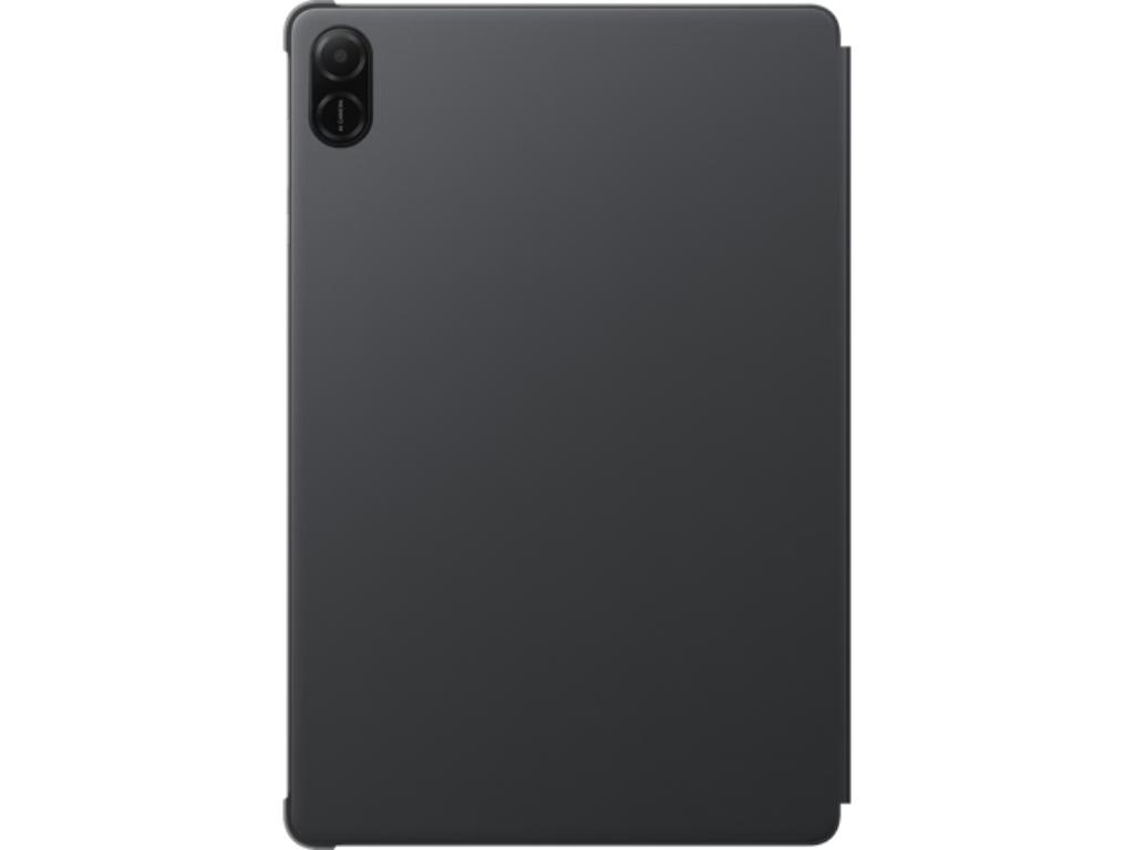 Smartphone HONOR 600 8GB/256GB/Narandžasta