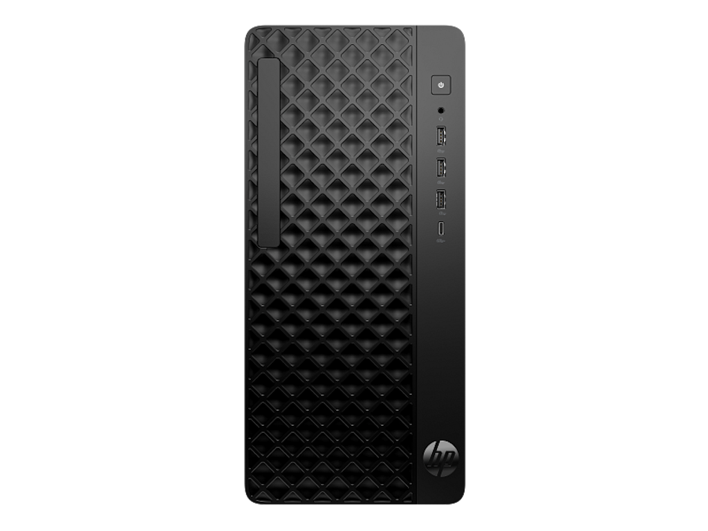 Racunar HP ProDesk 2 Tower G1i/DOS/i5-14400/16GB/512GB/WiFi/3g