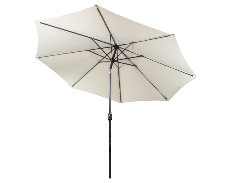 FDZN 5006 Suncobran krem 3m