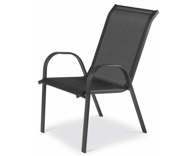 FDZN 5010 Baštenska stolica