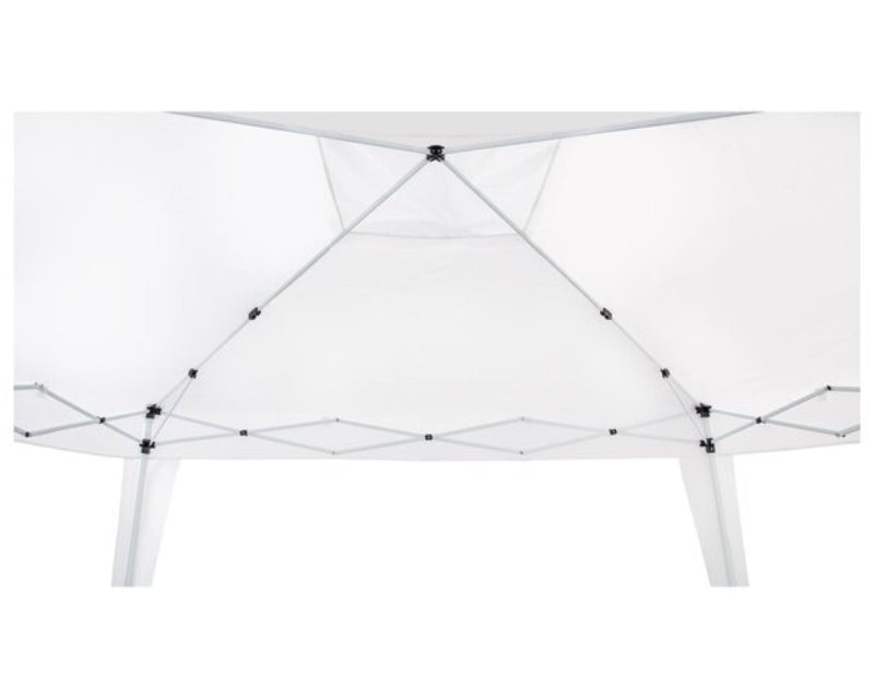 FDZN 7002 Baštenska tenda 3x3m