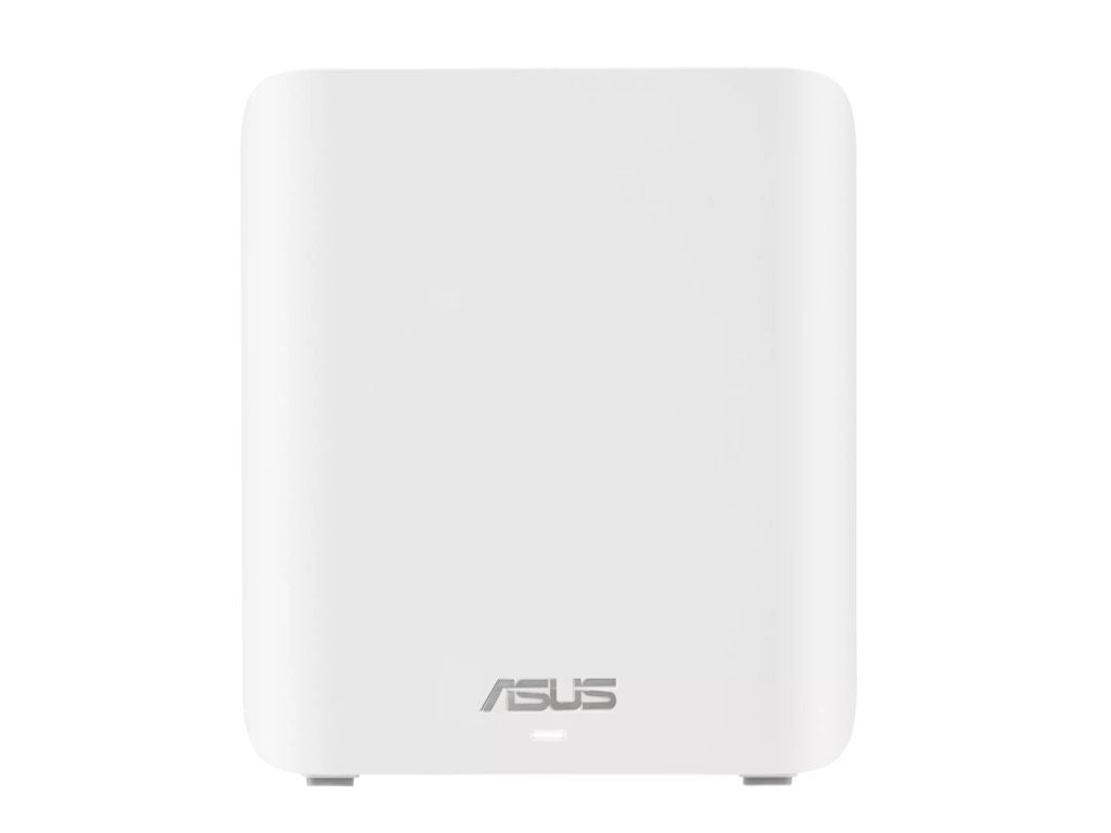 Bežicni ruter ASUS BD4(W-1-PK) ZenWiFi BD4