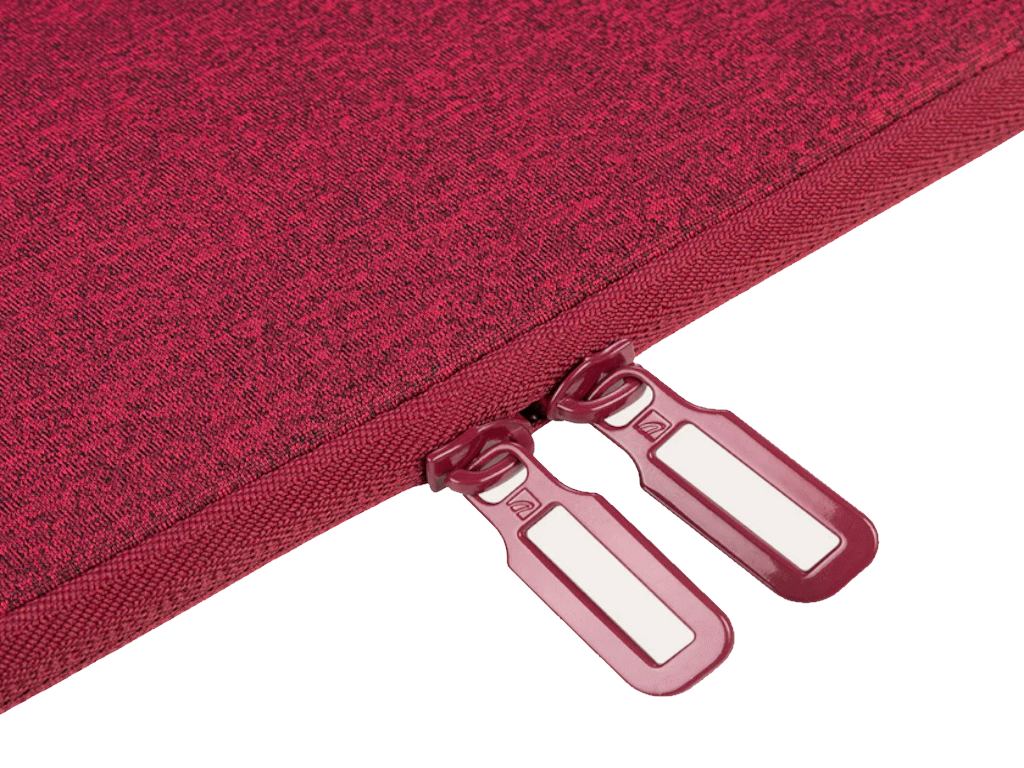 Futrola TUCANO MELANGE SLEEVE 13/14" /bordo