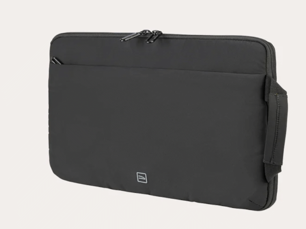 Futrola TUCANO SANDY SLEEVE 13"/14"/crna