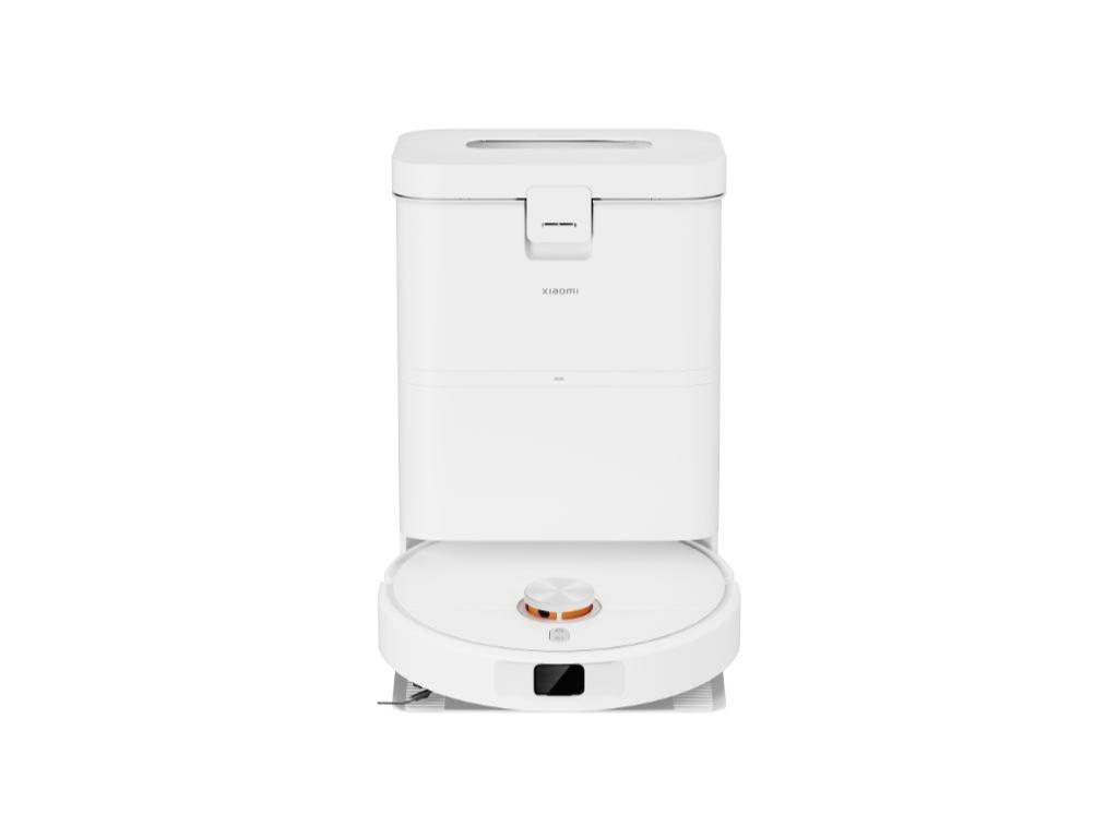 Robot Usisivac XIAOMI H50