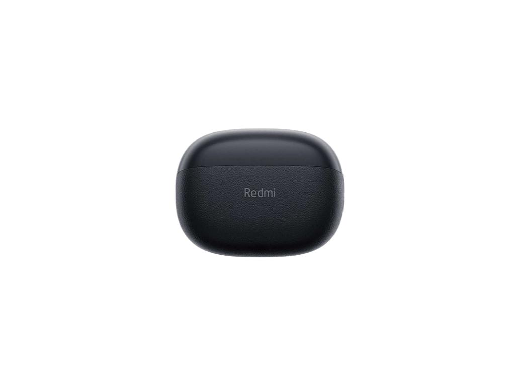 Slušalice XIAOMI Redmi Buds 8 crna