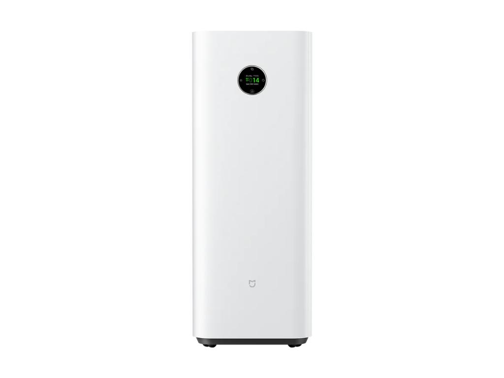 Mijia Smart Air Purifier Max