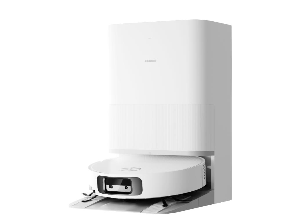 Usisivac XIAOMI Robot Vacuum 6 EU