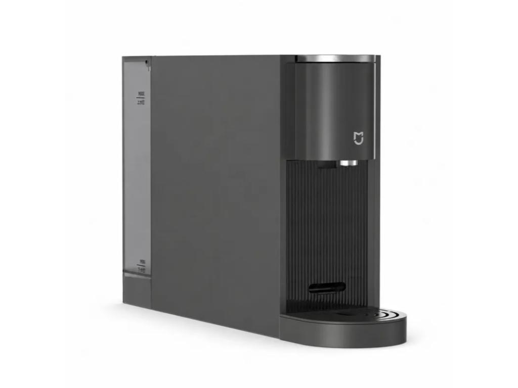 Espreso mašina XIAOMI - Mija Capsule Coffe Machine EU